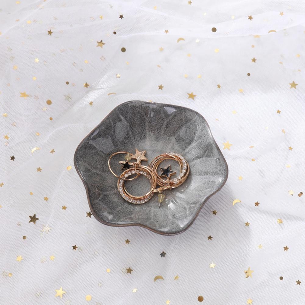 Small Soy Sauce Plate Nut Serv - Meal Prep Bowl recension och pris