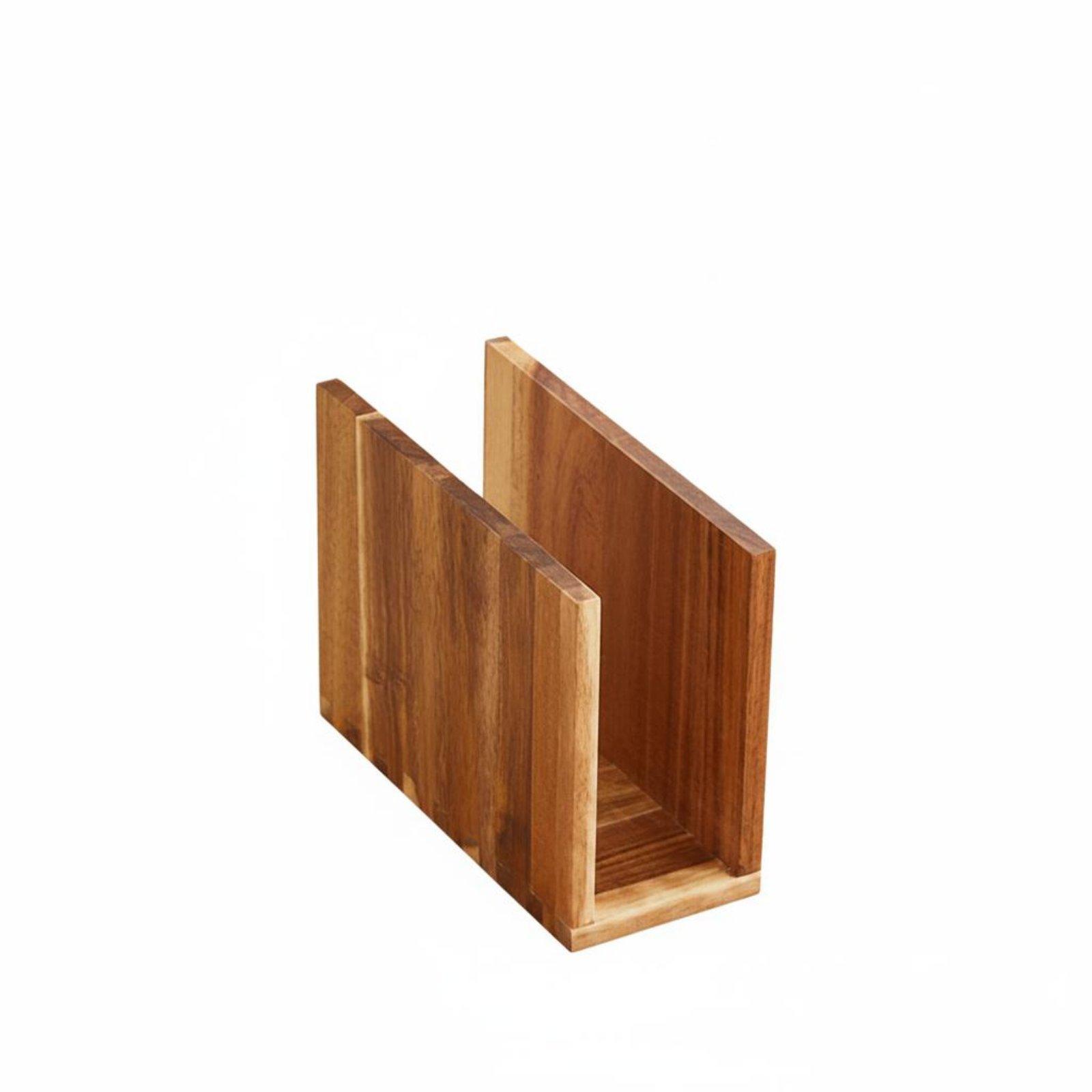 Kitchen Chopping Board Set Com - Meal Prep Kitchen recension och pris