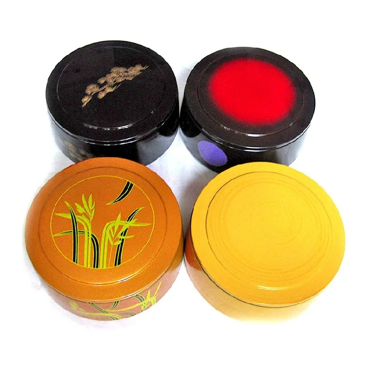 bento Lunch Boxes for office J - Meal Prep Or Prep Meal recension och pris