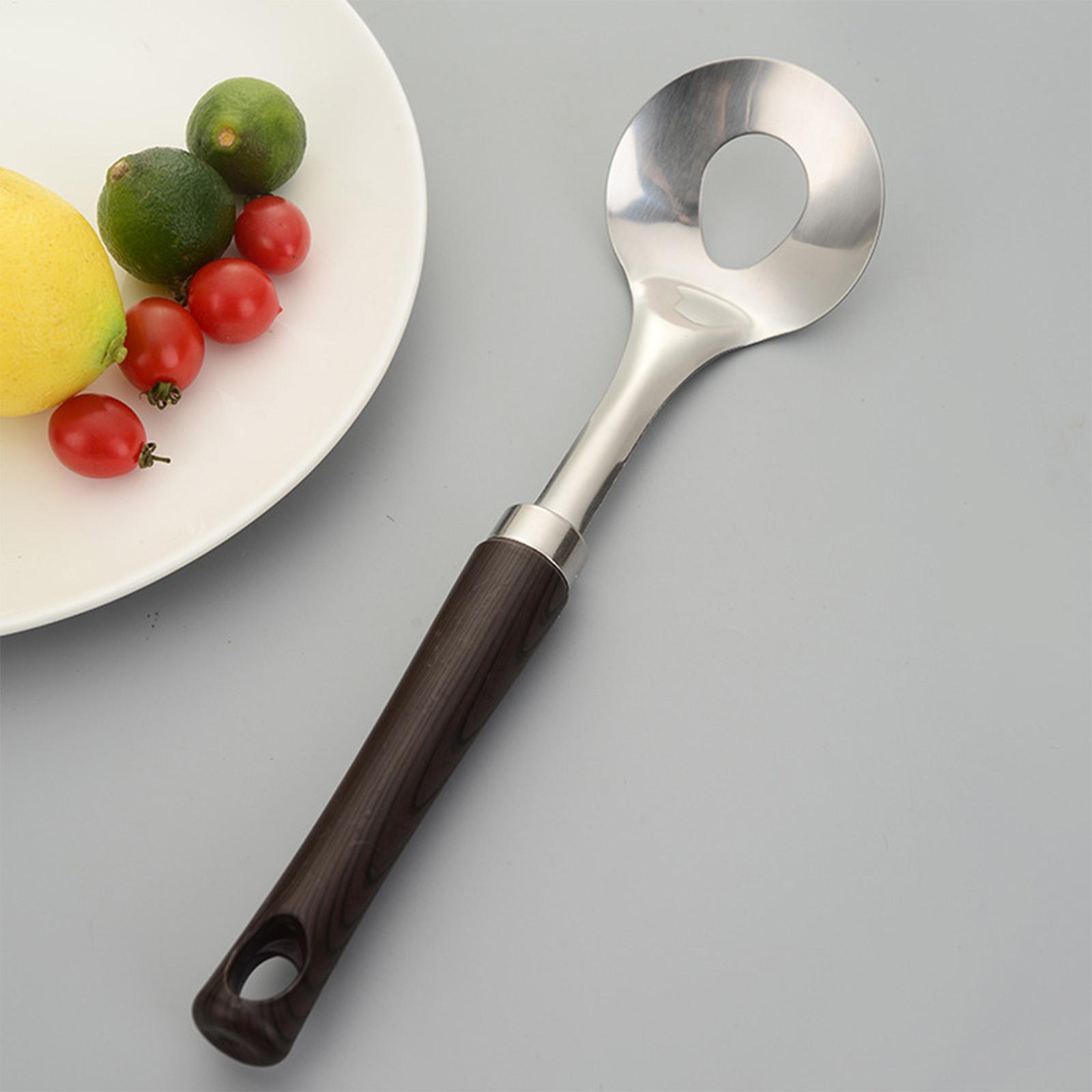 Meatball & Rice Ball Maker Spo - Meal Prep With Rice recension och pris